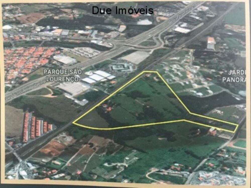 Casa, 3 quartos, 191 m² - Foto 3