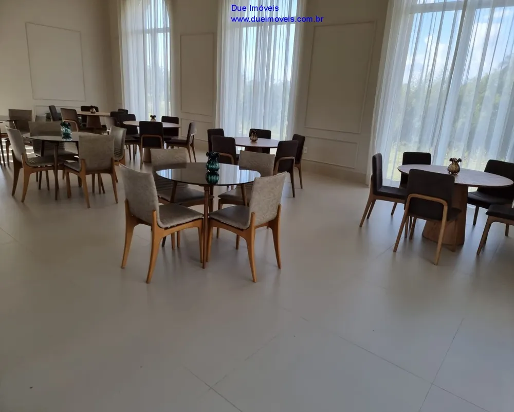 Terreno, 787 m² - Foto 3