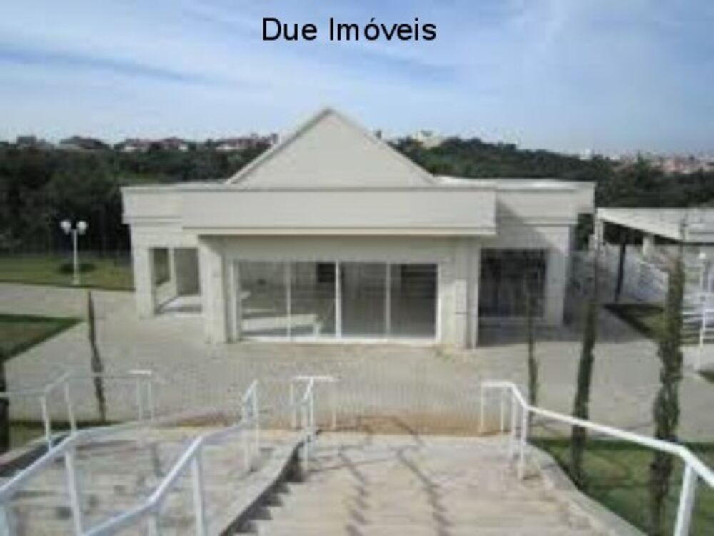 Terreno, 150 m² - Foto 2