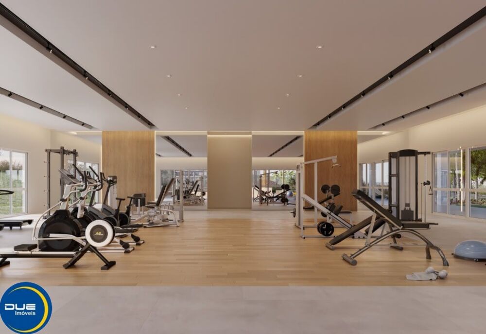 Terreno, 529 m² - Foto 4