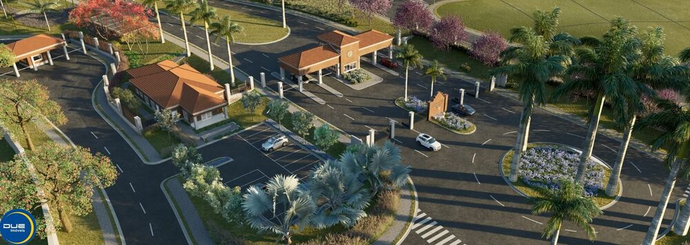 Terreno, 529 m² - Foto 6