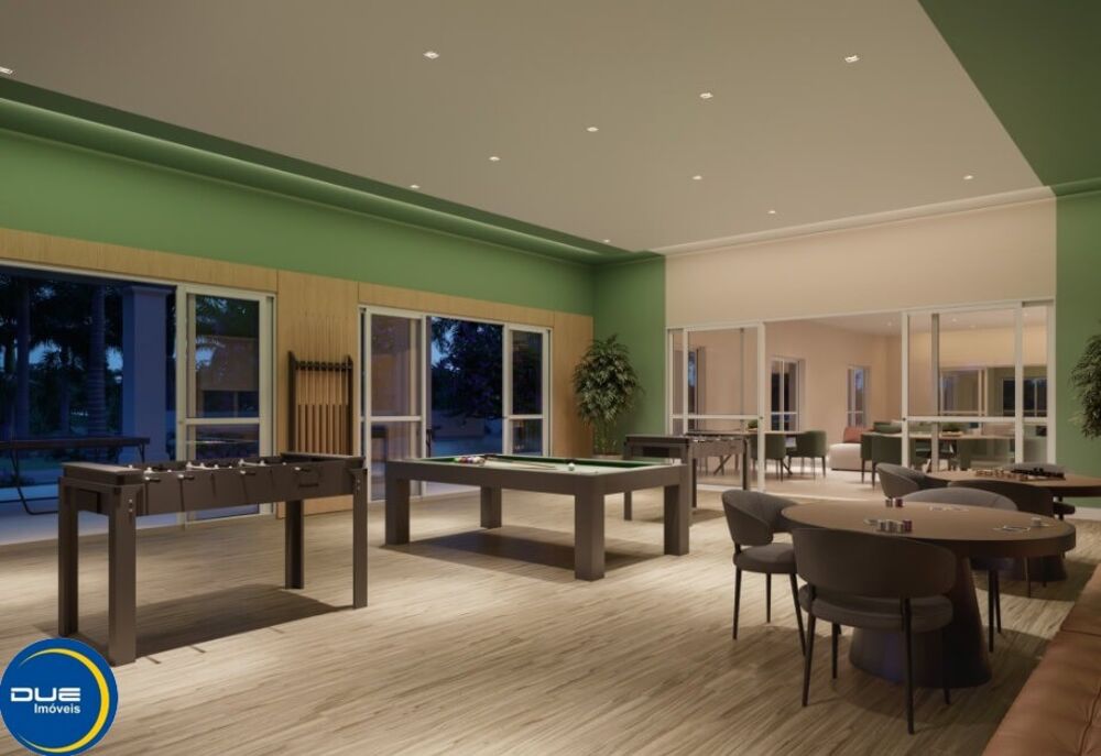 Terreno, 529 m² - Foto 11