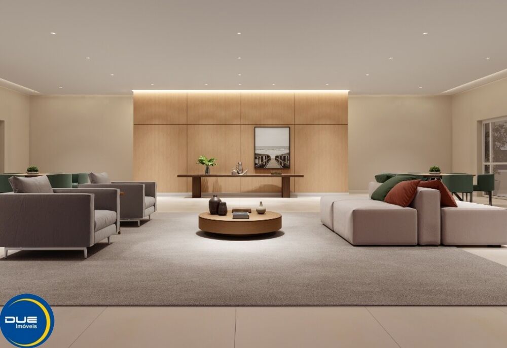 Terreno, 529 m² - Foto 16