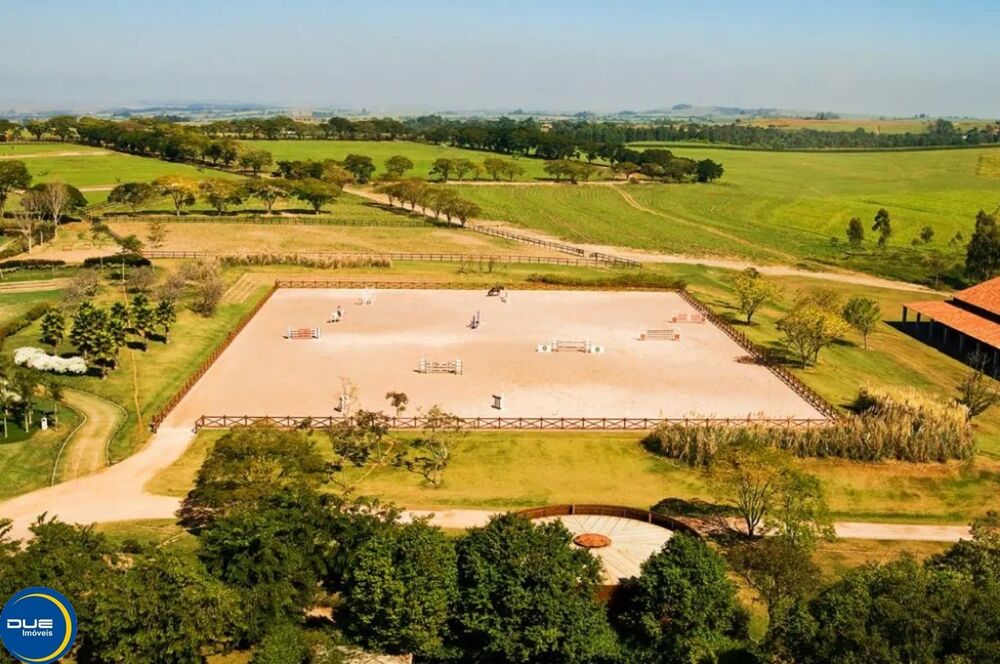 Terreno, 3080 m² - Foto 3