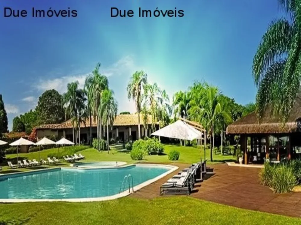 Terreno, 3080 m² - Foto 2