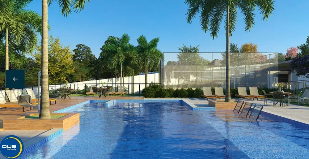 Terreno, 150 m² - Foto 4