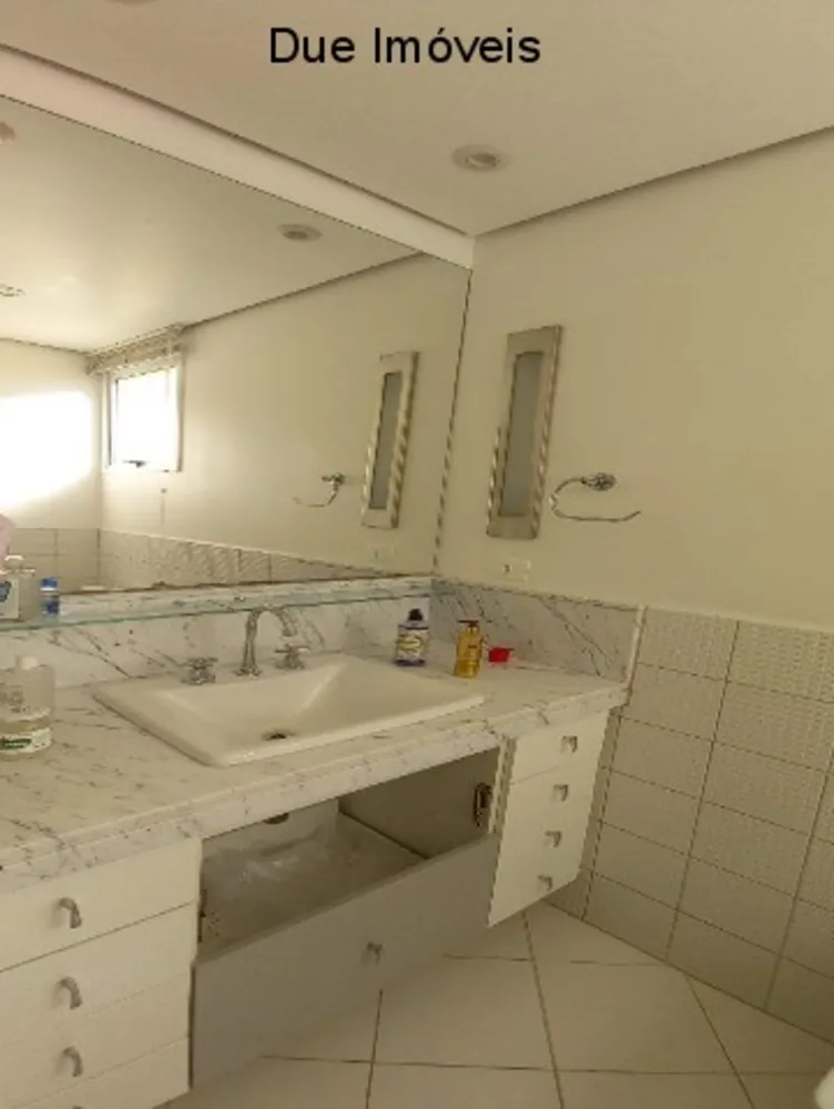 Apartamento, 3 quartos, 260 m² - Foto 7
