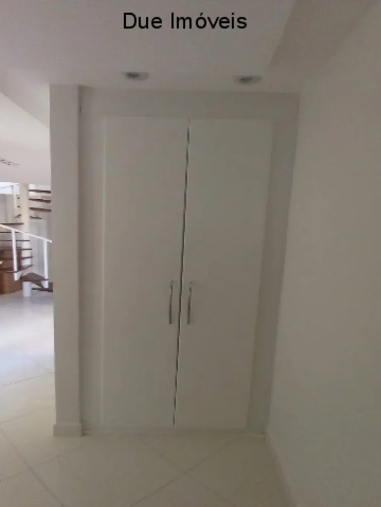 Apartamento, 3 quartos, 260 m² - Foto 9
