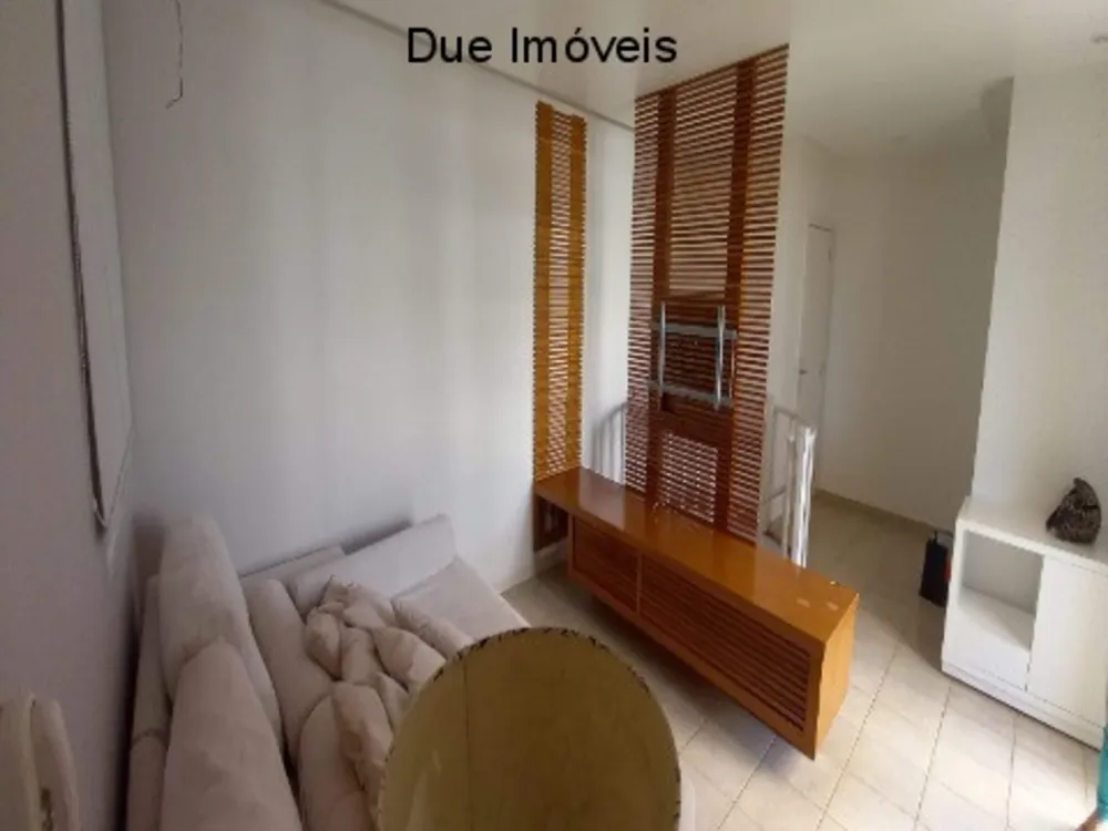 Apartamento, 3 quartos, 260 m² - Foto 5