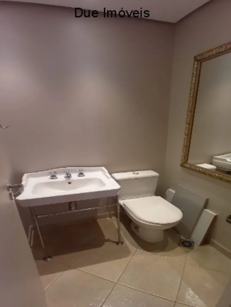 Apartamento, 3 quartos, 260 m² - Foto 6