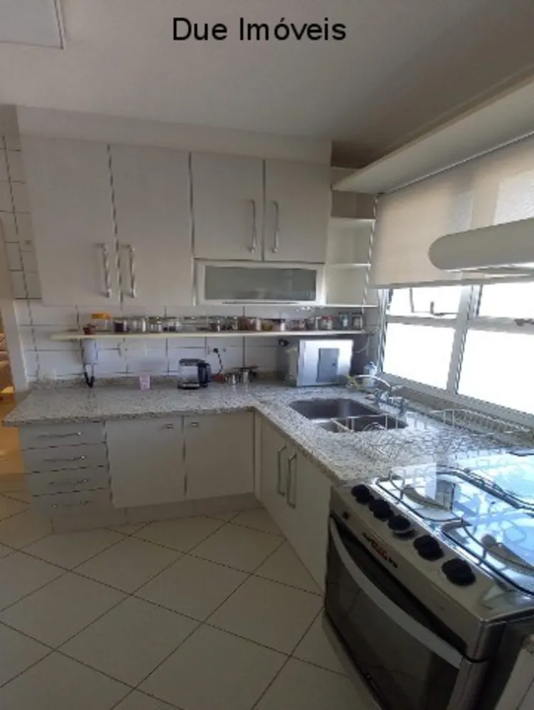 Apartamento, 3 quartos, 260 m² - Foto 12