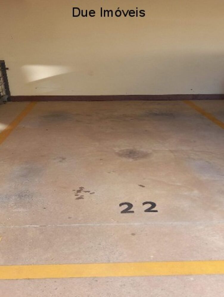 Apartamento, 3 quartos, 260 m² - Foto 4