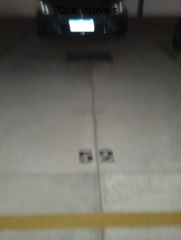 Apartamento, 3 quartos, 260 m² - Foto 16
