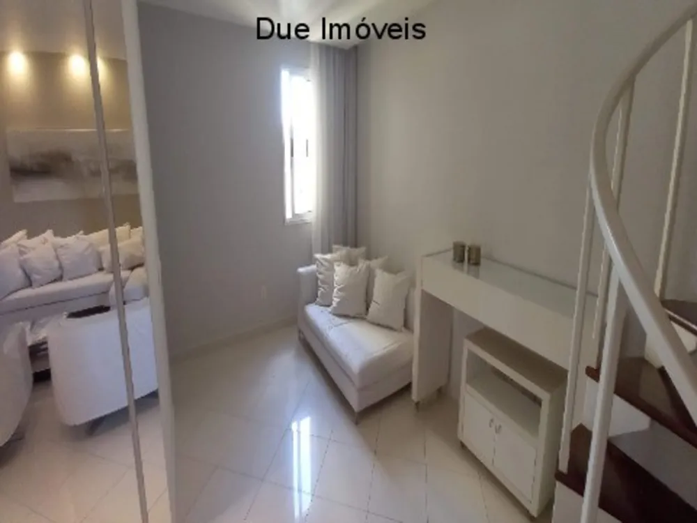 Apartamento, 3 quartos, 260 m² - Foto 8