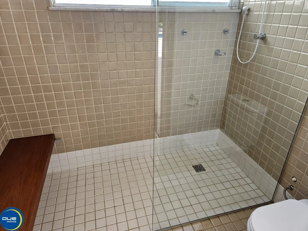 Casa, 6 quartos - Foto 6