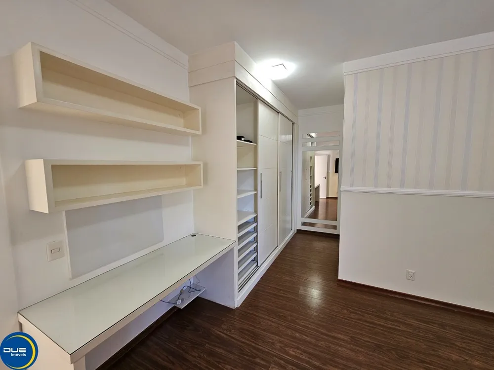 Casa, 6 quartos - Foto 10