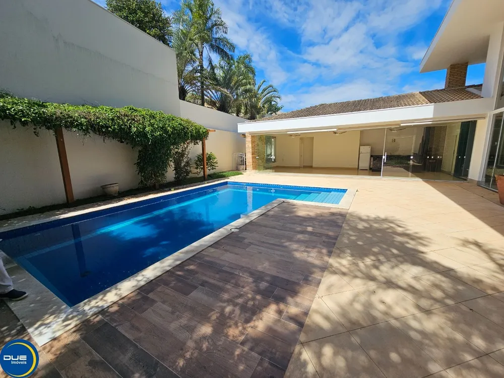 Casa, 6 quartos - Foto 7