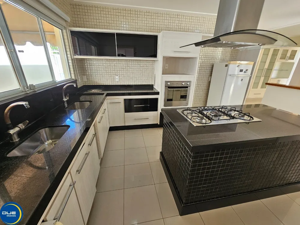 Casa, 6 quartos - Foto 5