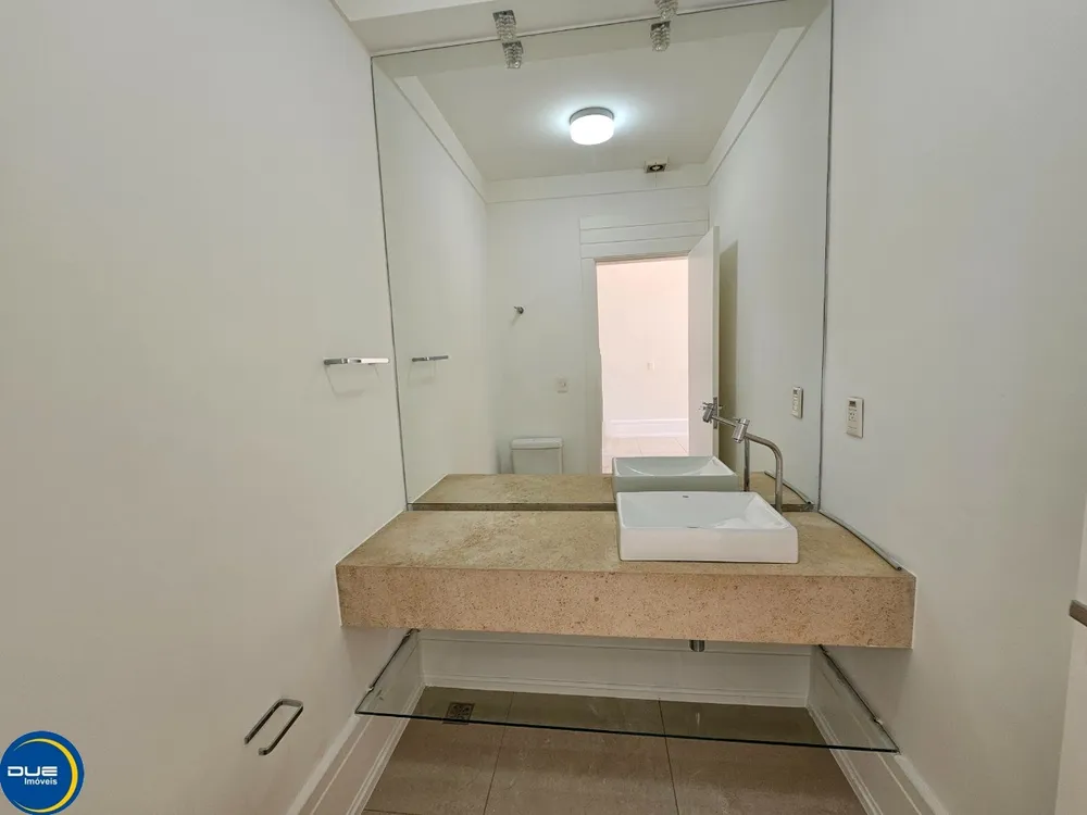 Casa, 6 quartos - Foto 9