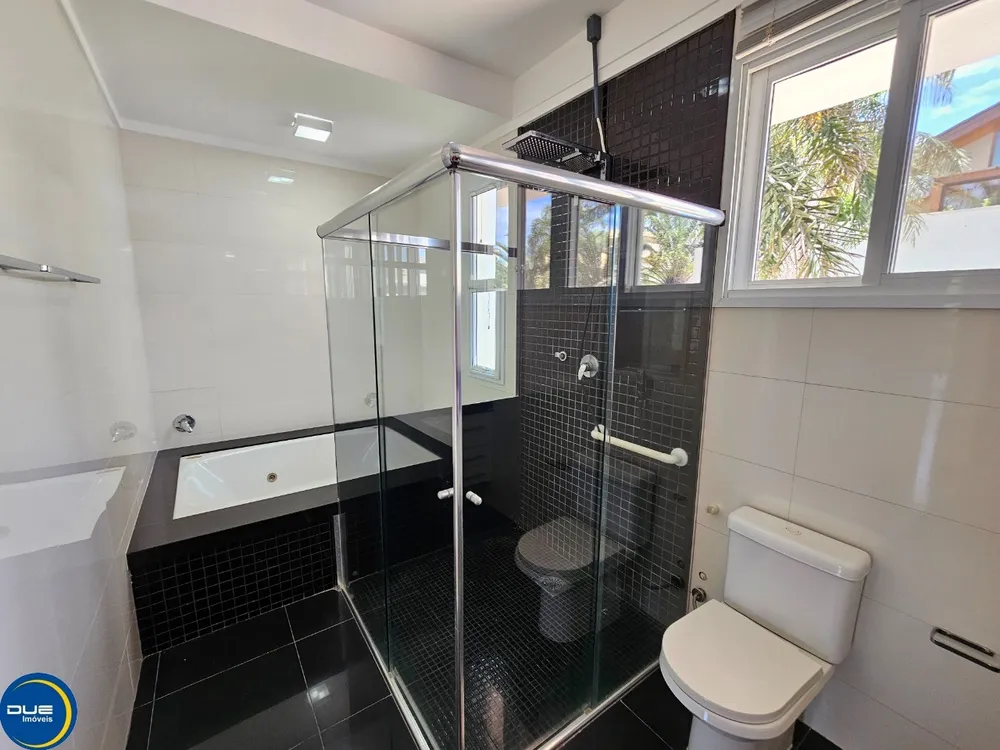 Casa, 6 quartos - Foto 11