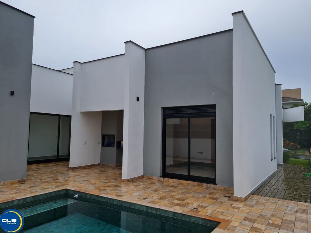 Casa à venda com 3 quartos - Foto 4