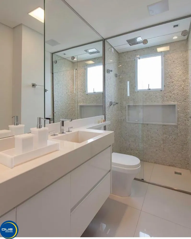 Cobertura, 3 quartos, 287 m² - Foto 8