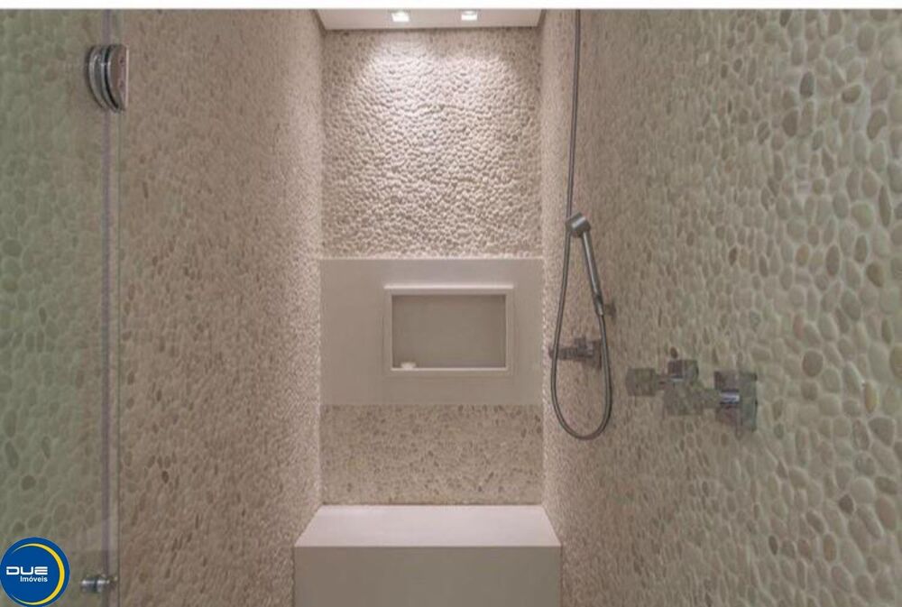 Cobertura, 3 quartos, 287 m² - Foto 5