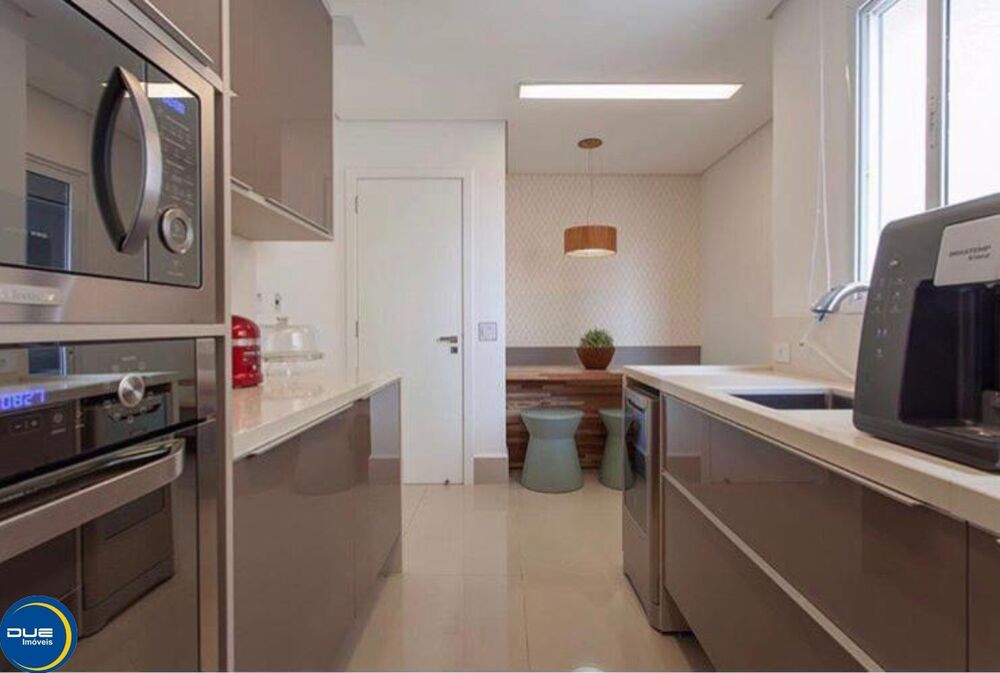 Cobertura, 3 quartos, 287 m² - Foto 8