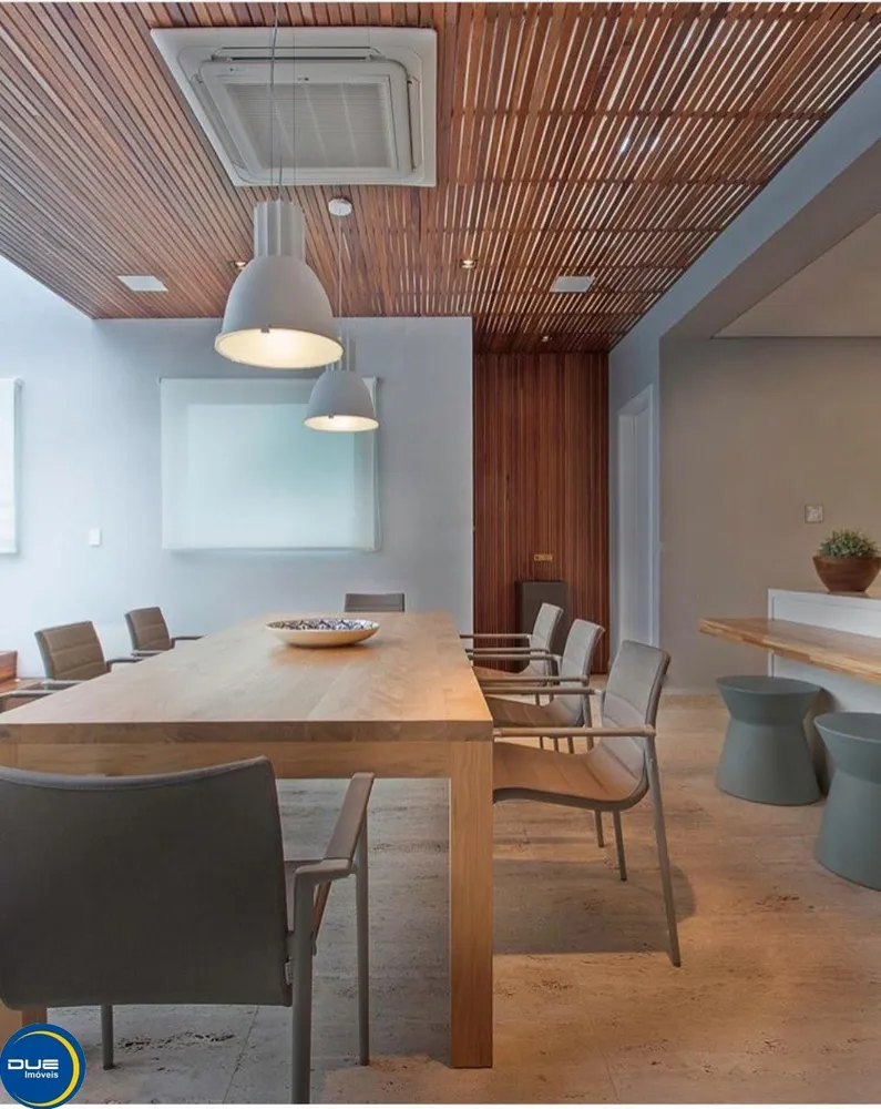 Cobertura, 3 quartos, 287 m² - Foto 14