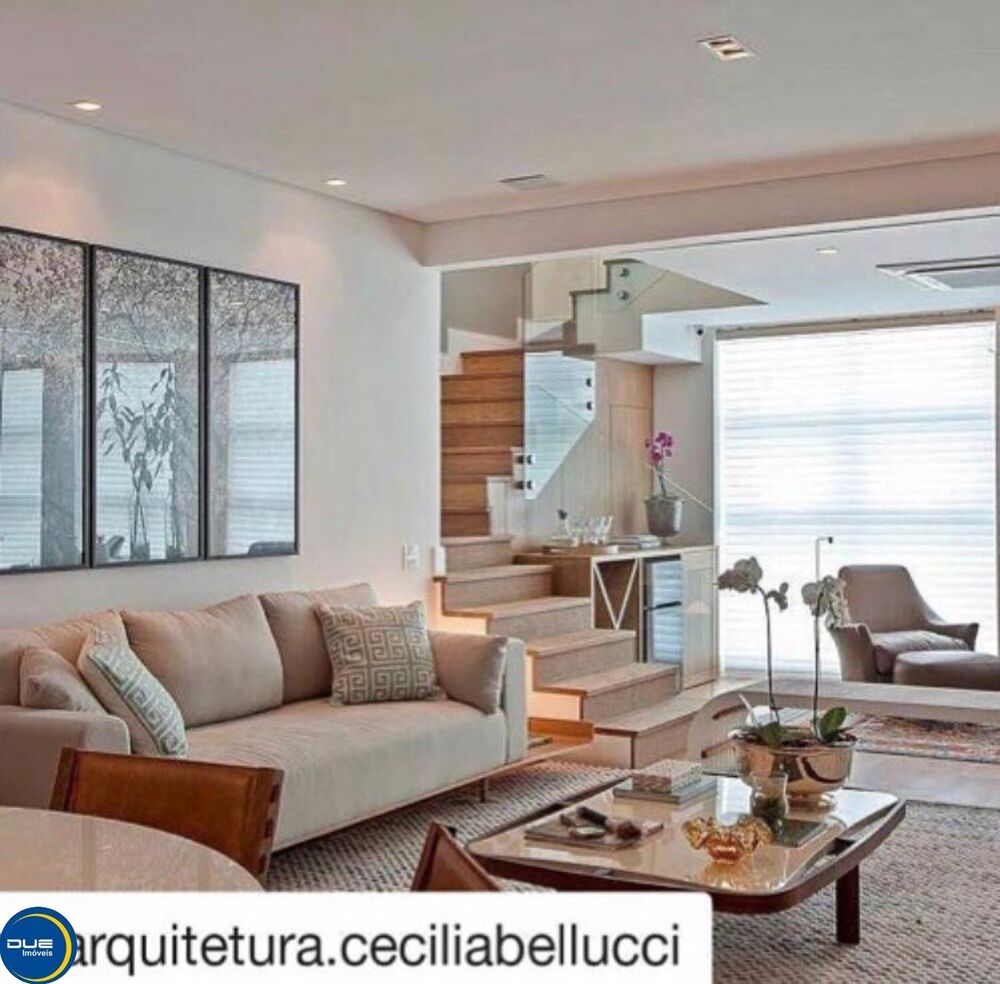 Cobertura, 3 quartos, 287 m² - Foto 7