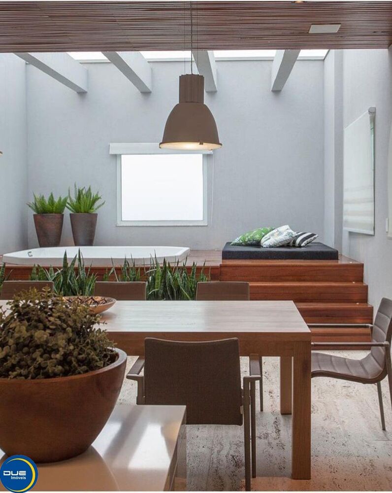 Cobertura, 3 quartos, 287 m² - Foto 6