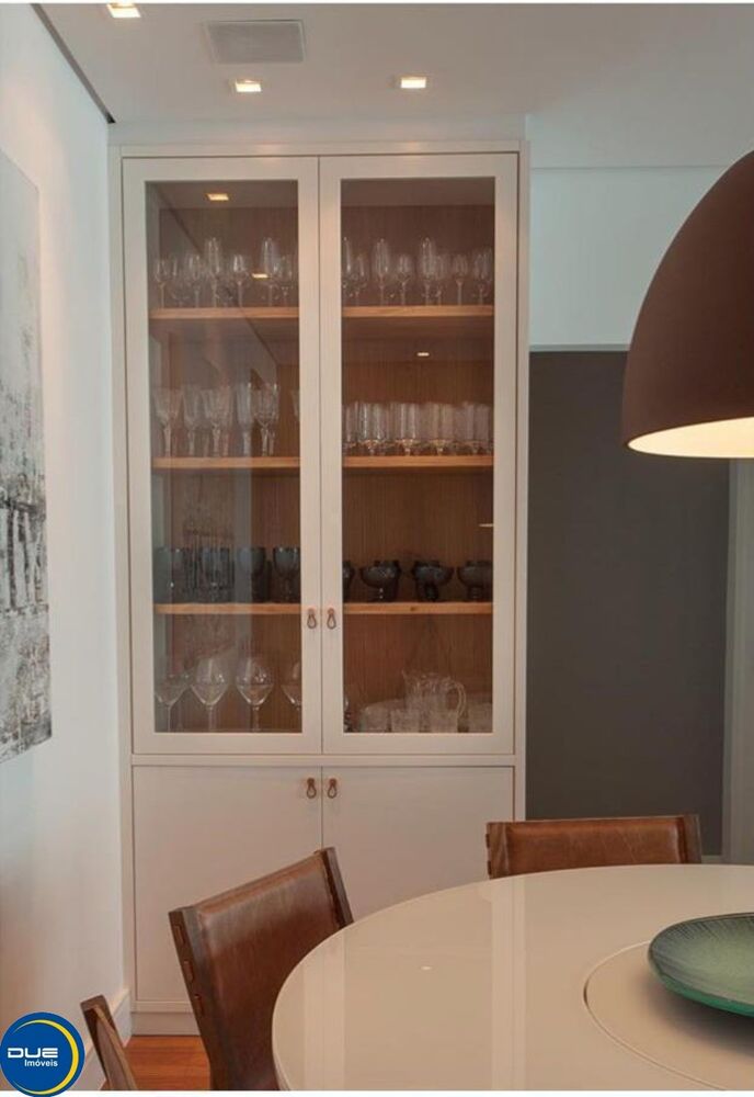 Cobertura, 3 quartos, 287 m² - Foto 4