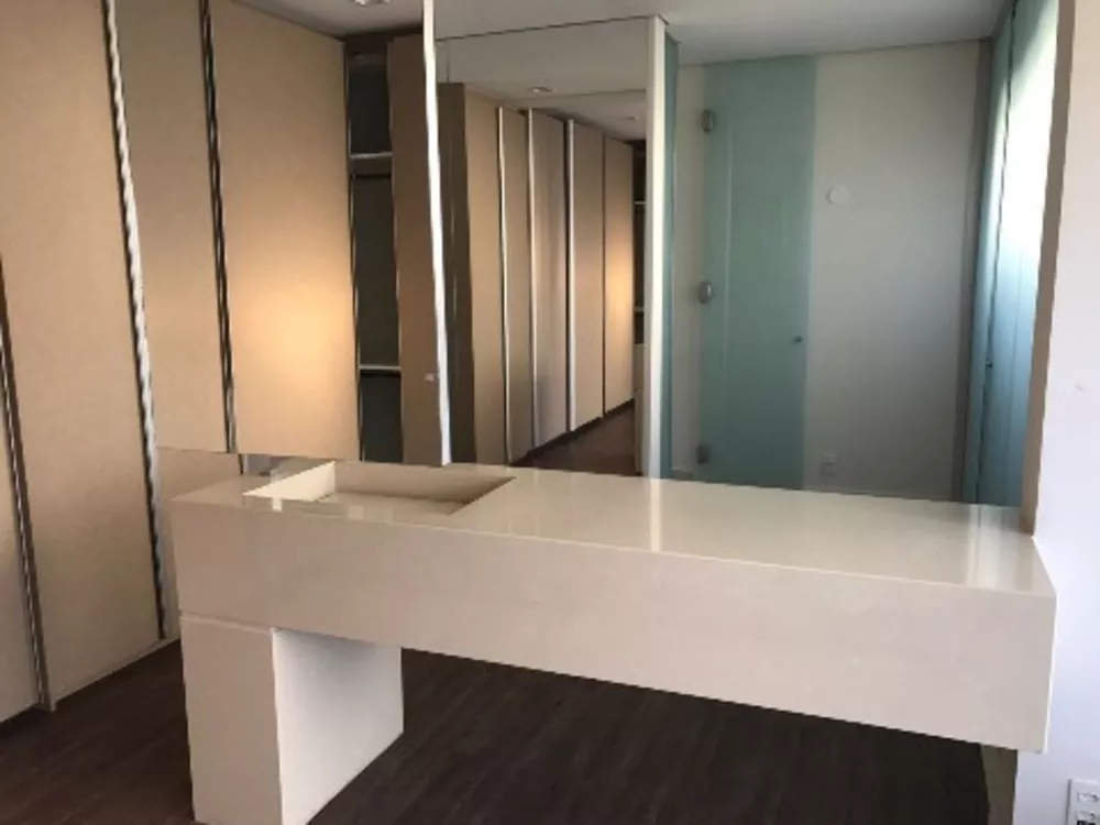 Casa à venda com 6 quartos, 450m² - Foto 5