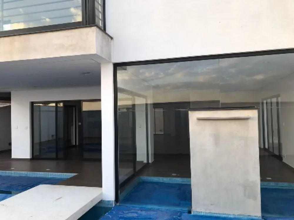 Casa, 6 quartos - Foto 12