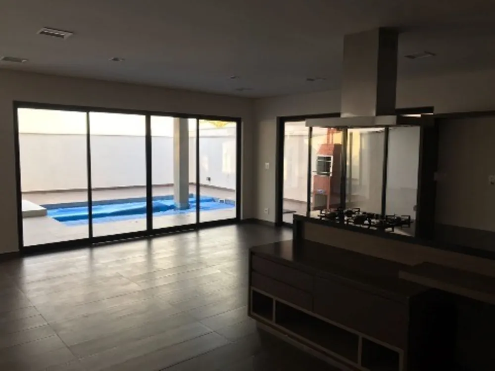 Casa, 6 quartos - Foto 11