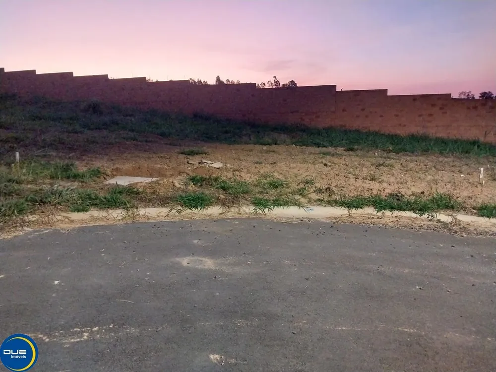 Terreno, 312 m² - Foto 1