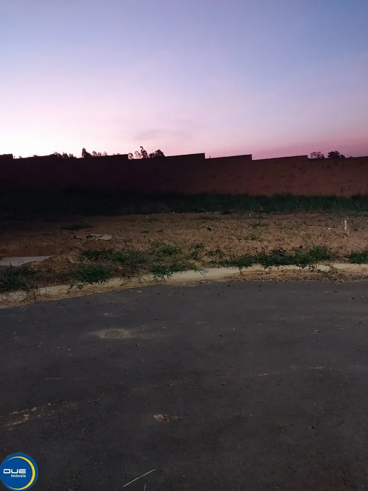 Terreno, 312 m² - Foto 4
