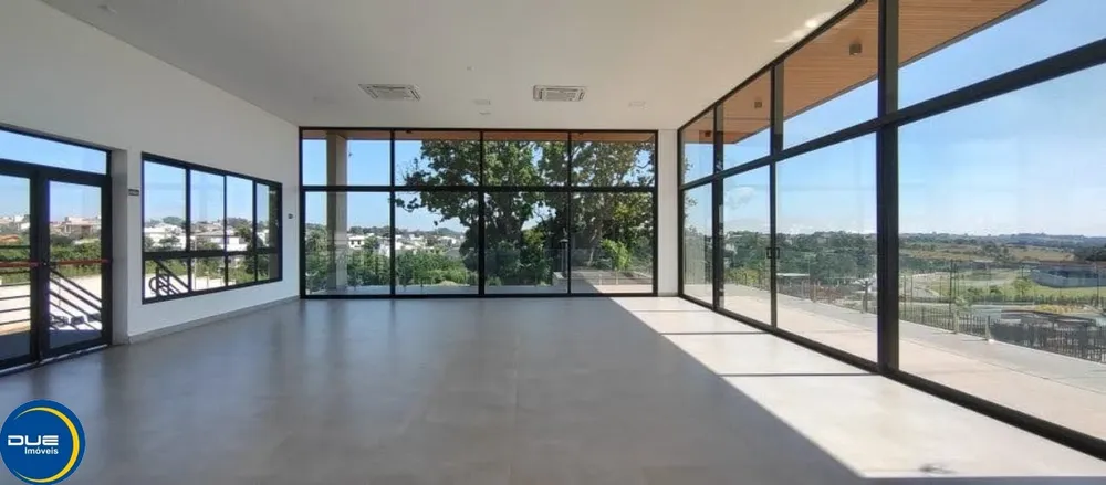 Casa, 6 quartos - Foto 8