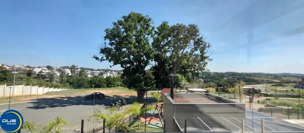 Casa, 6 quartos - Foto 6