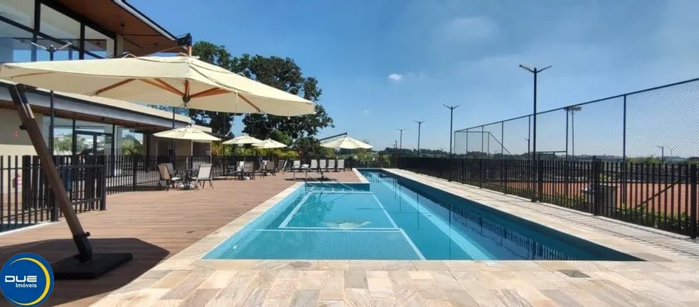 Casa, 6 quartos - Foto 4