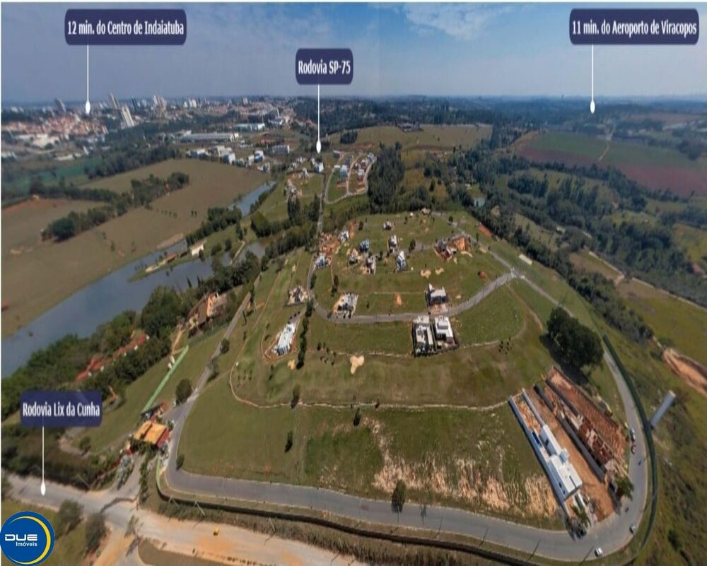 Terreno, 1000 m² - Foto 3