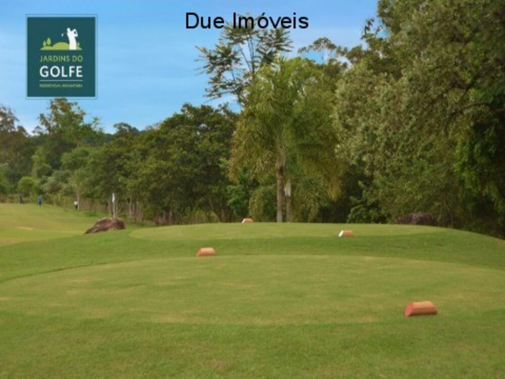Terreno, 1000 m² - Foto 1