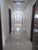 Casa, 5 quartos, 443 m² - Foto 3