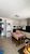 Casa, 5 quartos, 443 m² - Foto 4