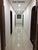 Casa, 5 quartos, 443 m² - Foto 2