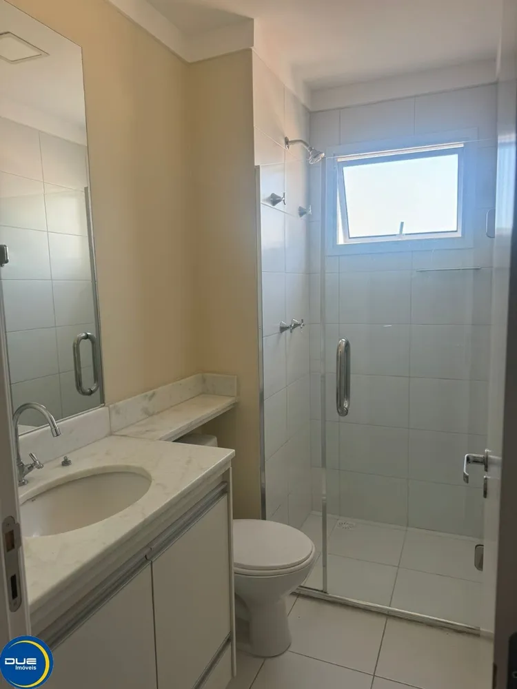 Apartamento, 3 quartos, 80 m² - Foto 3