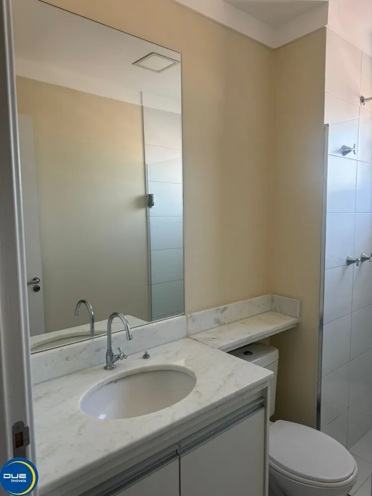Apartamento, 3 quartos, 80 m² - Foto 4