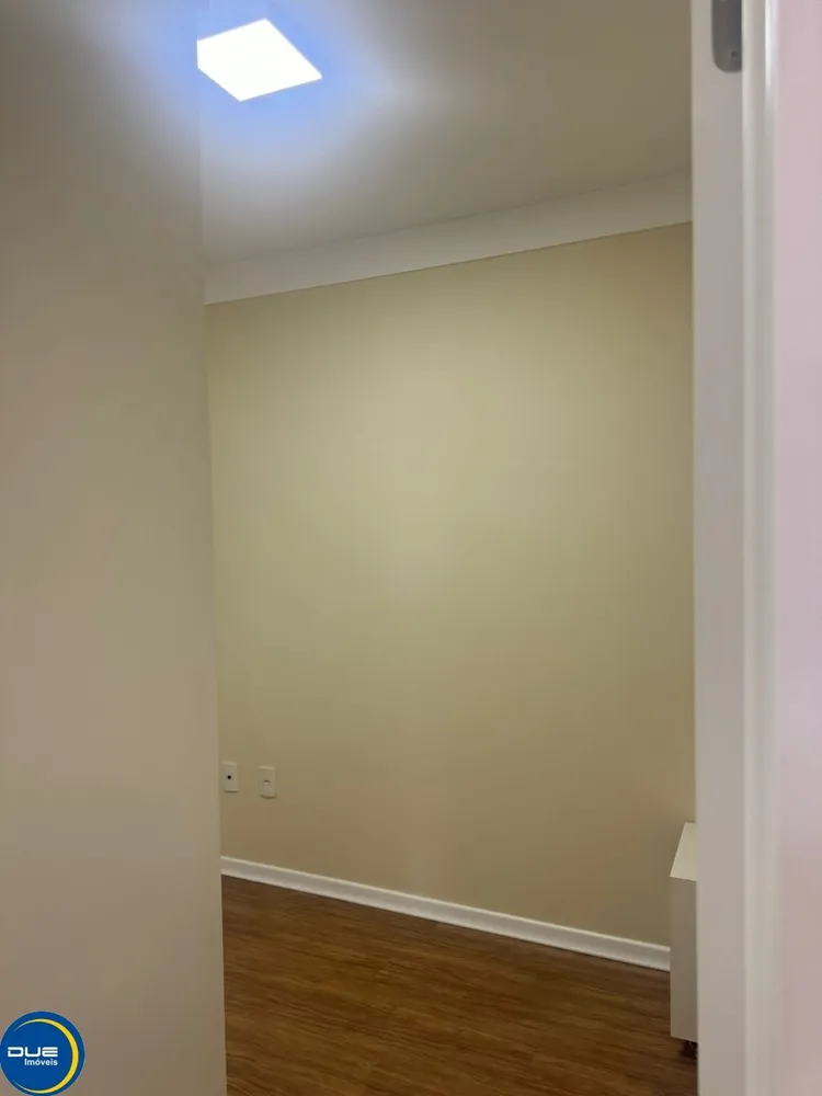 Apartamento, 3 quartos, 80 m² - Foto 1