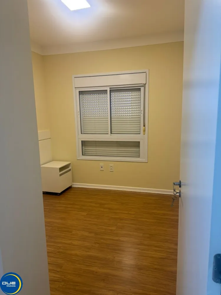 Apartamento, 3 quartos, 80 m² - Foto 2