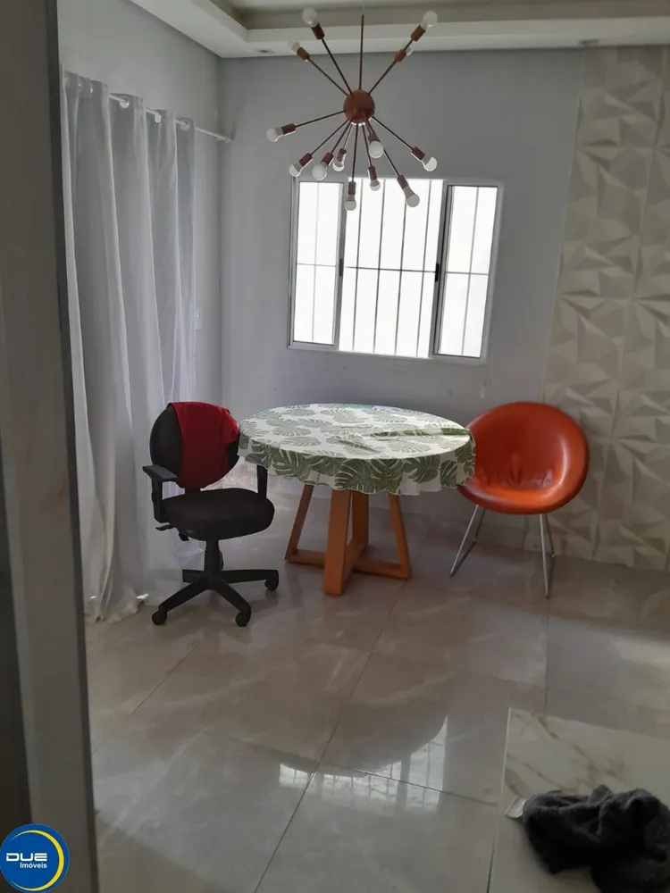 Casa, 3 quartos - Foto 6